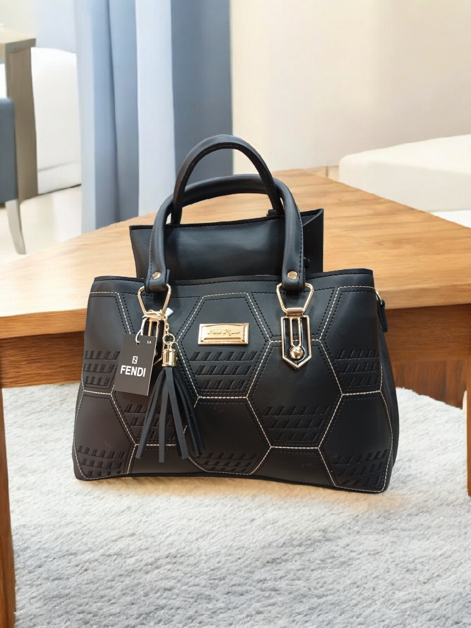 *BEAUTIFUL LADIES HAND BAGS*