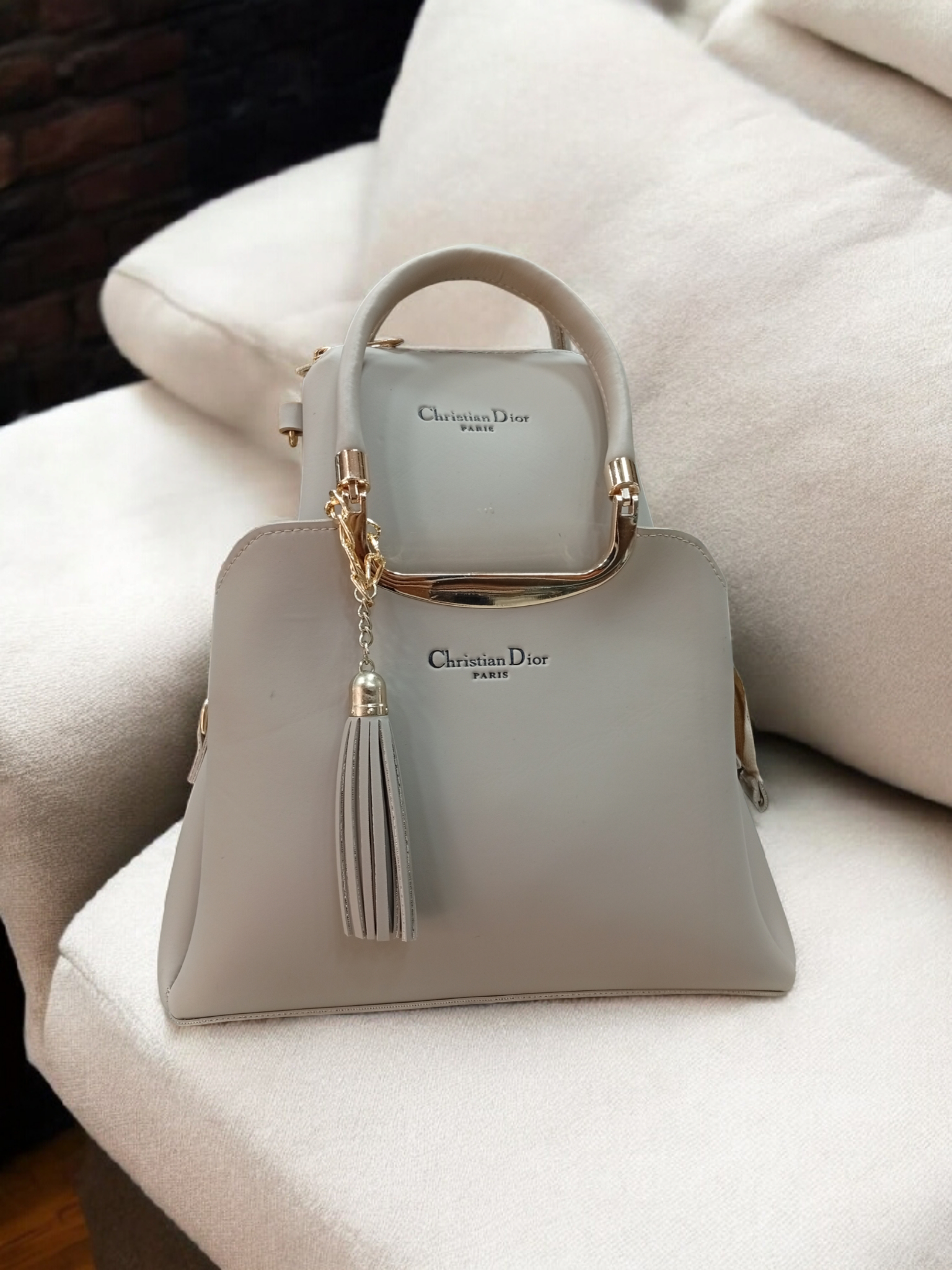 *BEAUTIFUL LADIES HAND BAGS*