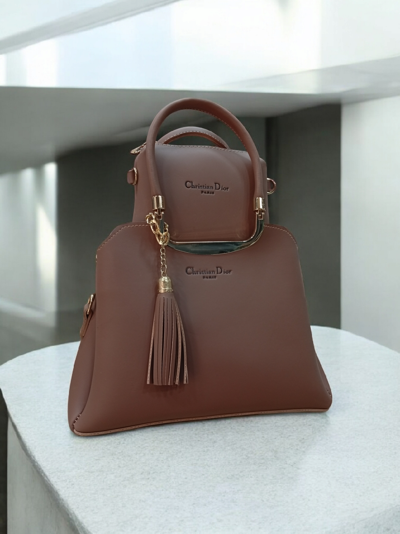*BEAUTIFUL LADIES HAND BAGS*