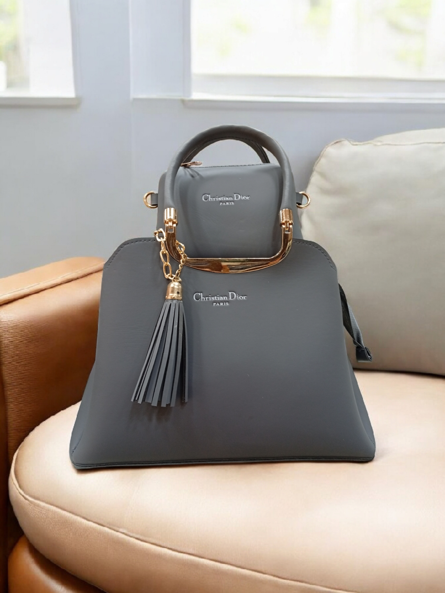 *BEAUTIFUL LADIES HAND BAGS*