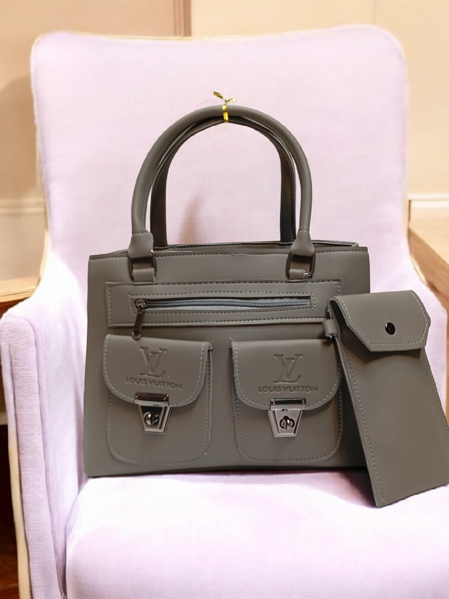 *BEAUTIFUL LADIES HAND BAGS*