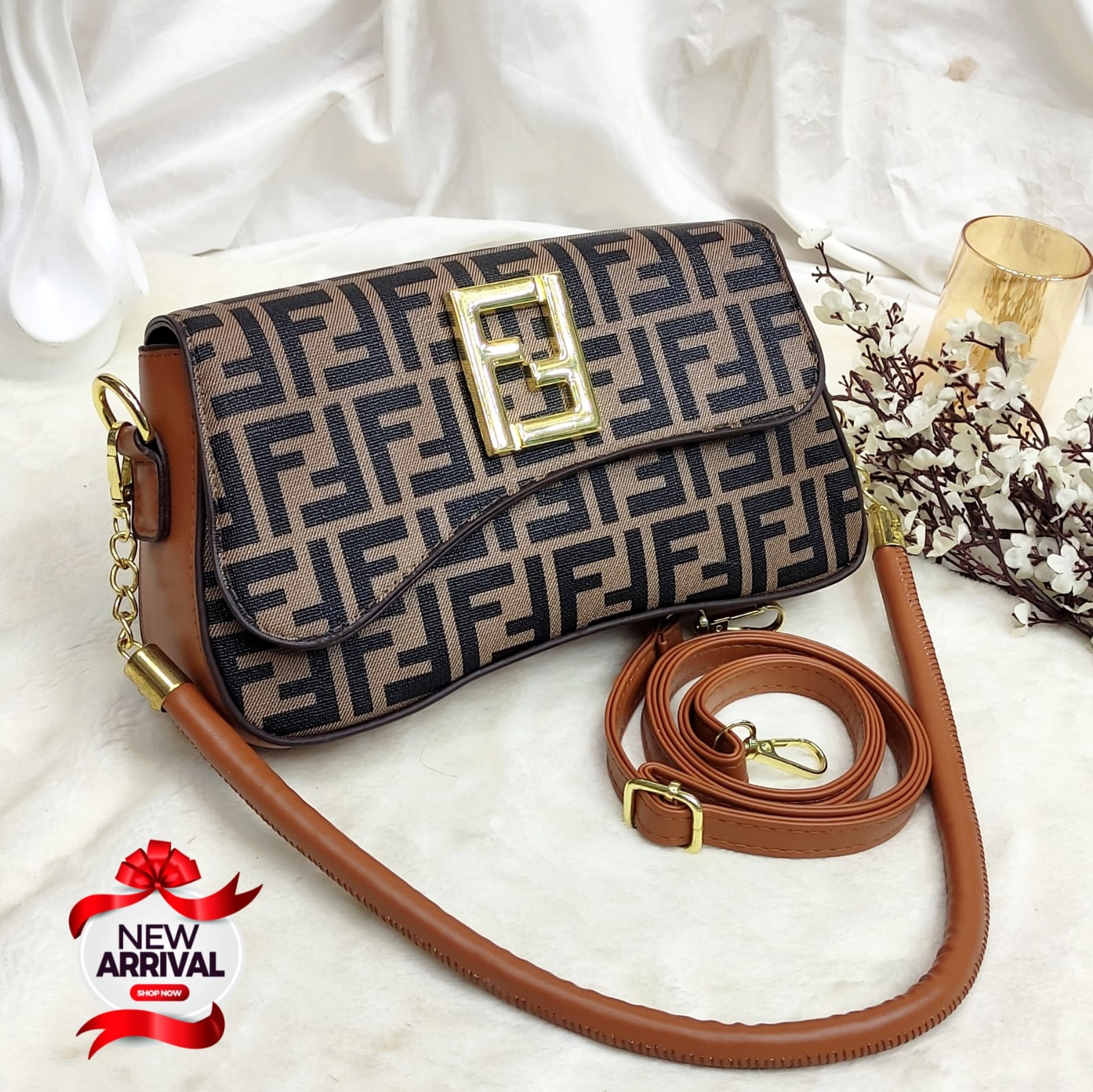 *BEAUTIFUL CROSS BODY BAGS*