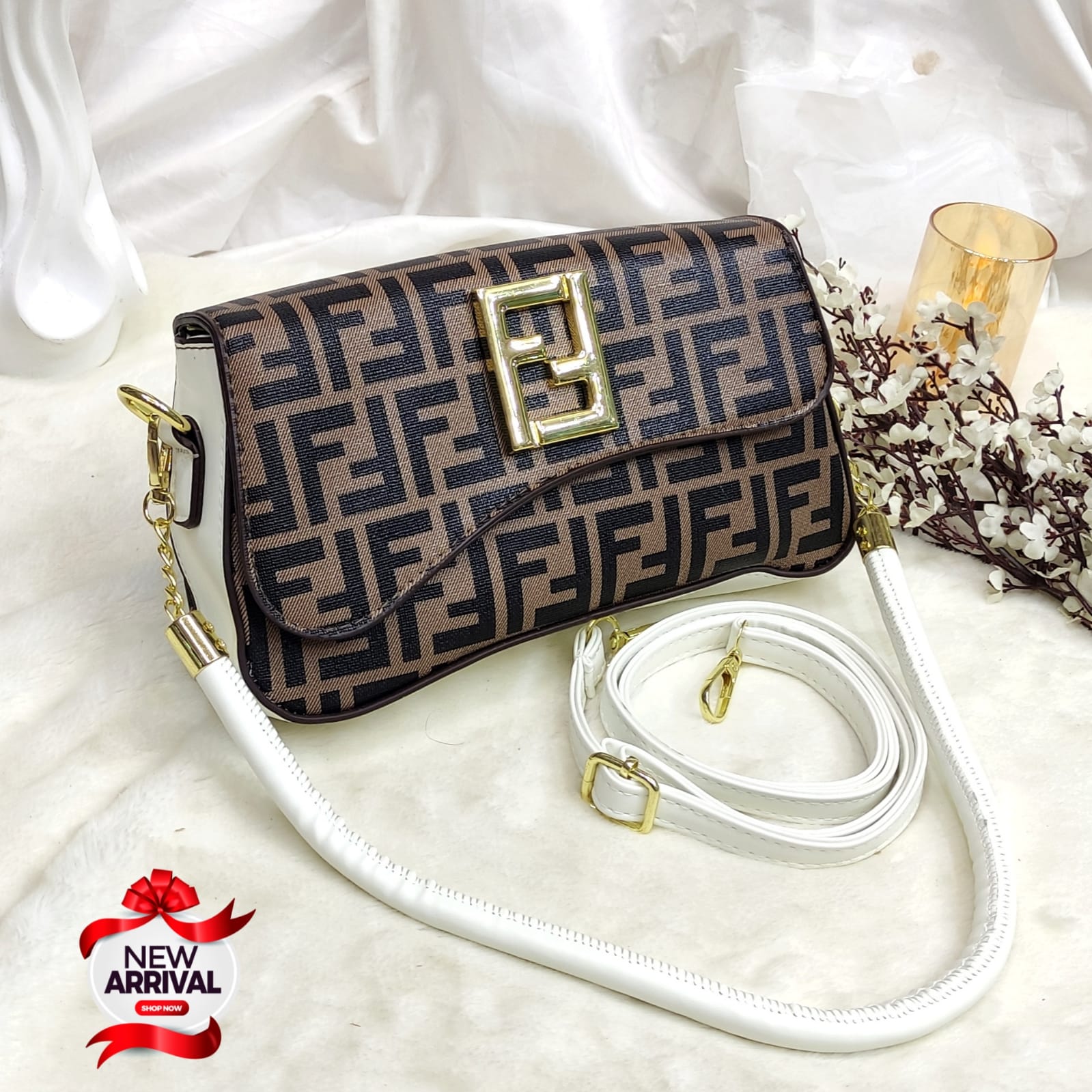 *BEAUTIFUL CROSS BODY BAGS*