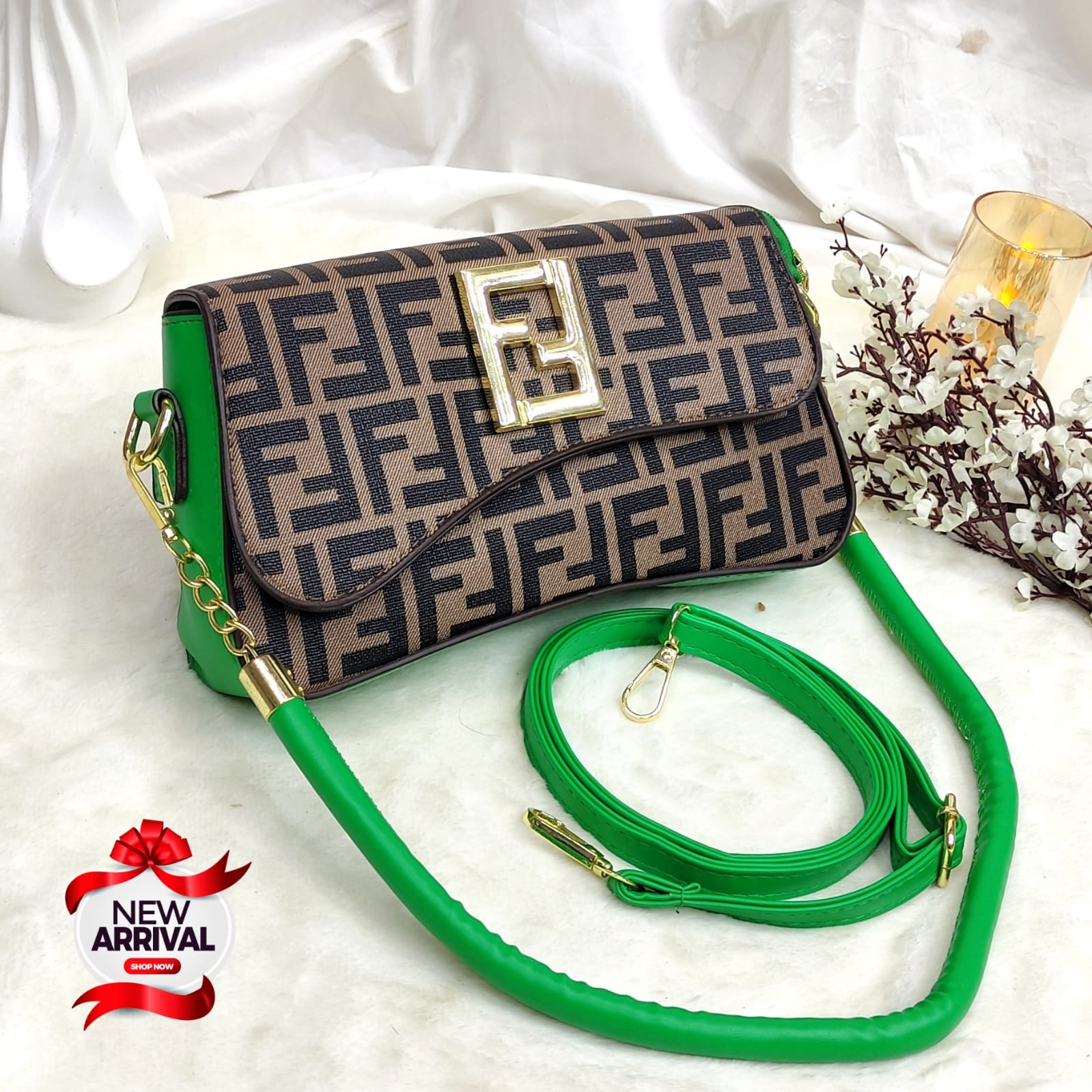 *BEAUTIFUL CROSS BODY BAGS*