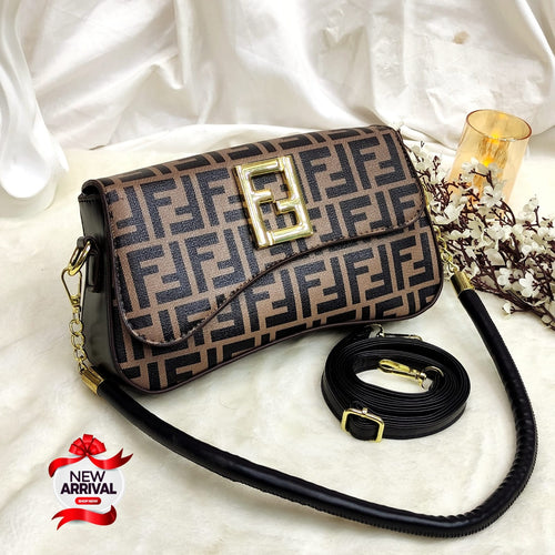 *BEAUTIFUL CROSS BODY BAGS*