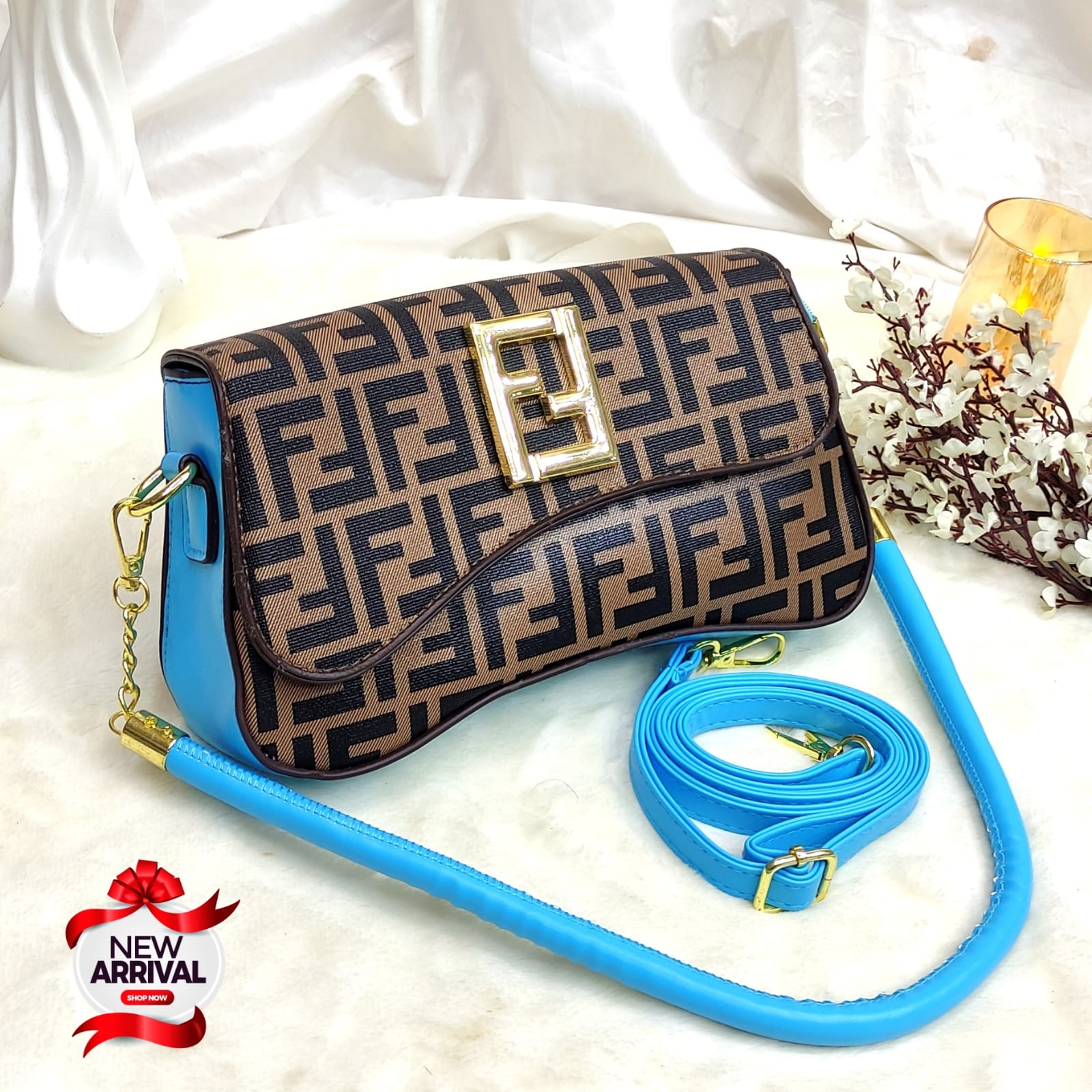 *BEAUTIFUL CROSS BODY BAGS*