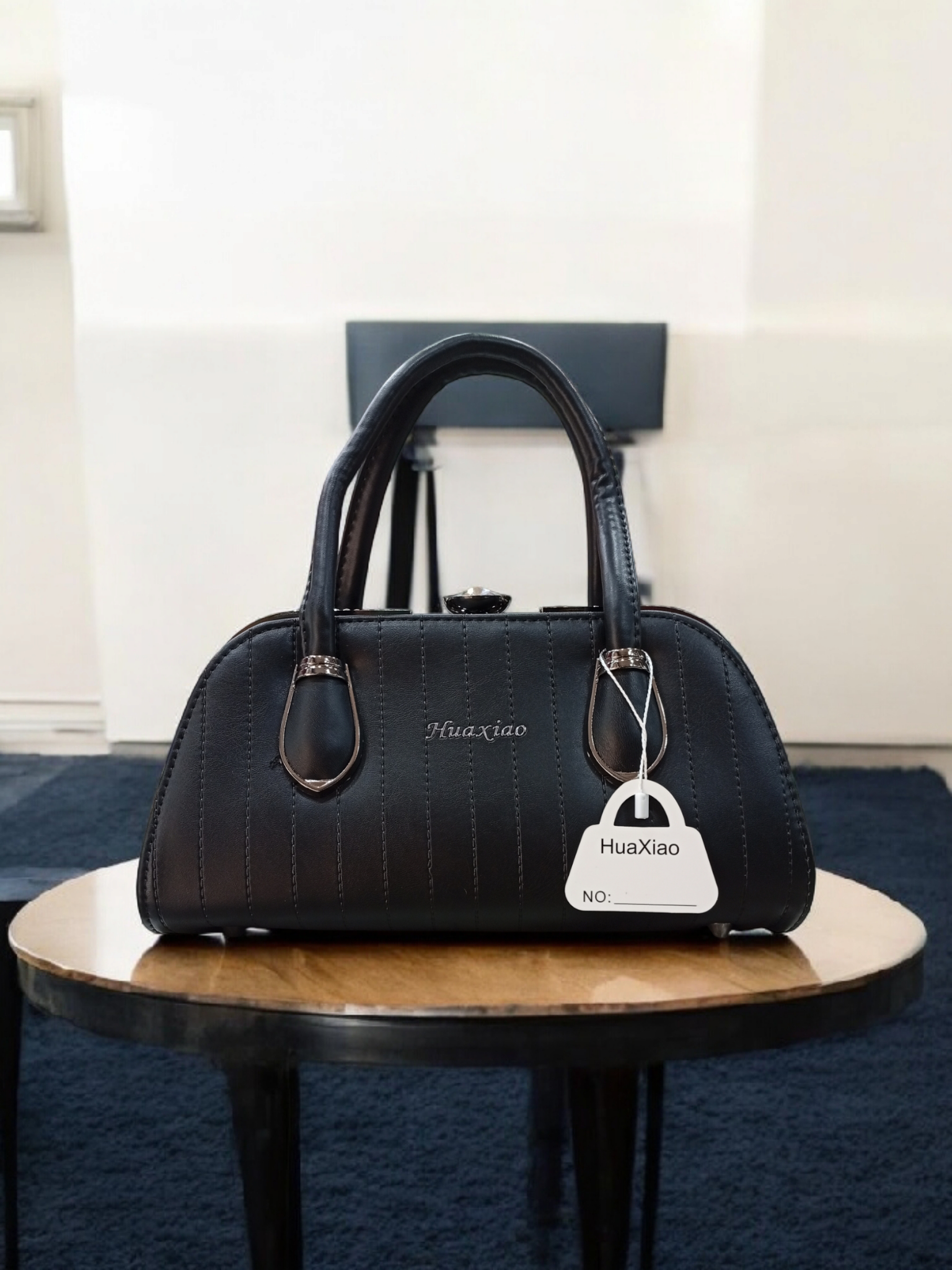 *BEAUTIFUL IMPORTED FRAME BAGS*