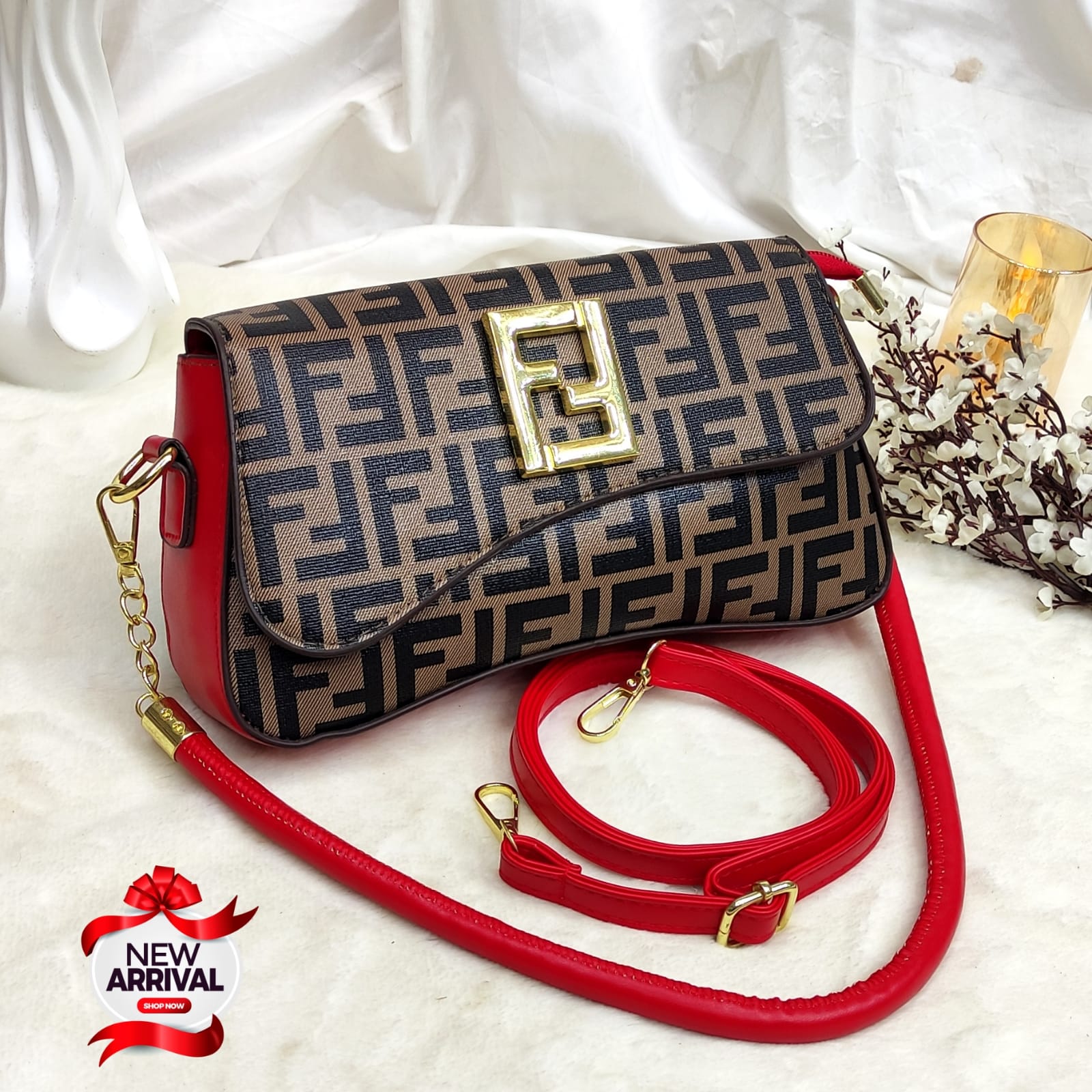 *BEAUTIFUL CROSS BODY BAGS*